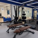 레조나 헬스랩 이미지