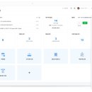 카플레이스 이미지