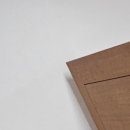 보람신경외과의원 이미지