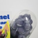 GS25(창원상남점) | 창원 상남동 프로즌 포도 소르베 파는 GS편의점 정보와 맛 리뷰