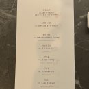 미지하우스 이미지