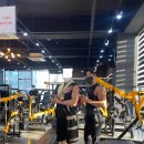 빌더원트