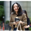 오케이비젼 이미지