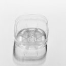 스마트종묘사 이미지