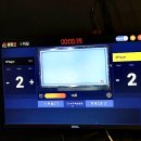 히트 당구장 이미지