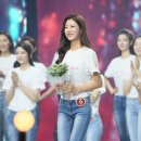 미코뷰티 이미지