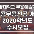 서경물류 이미지