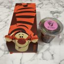 뚜레쥬르 영도동삼점 | 뚜레쥬르 초코가나슈 롤케이크 내돈내산 강력추천😘