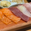 스시랑랑 | 잠실 송리단길 초밥 맛집 스시랑랑 내돈내산 완전 추천 후기