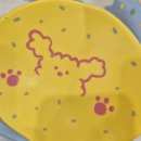 서울덮밥&김치찜 이미지