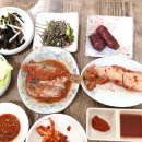 두래아구찜 네이버블로그