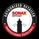 소낙스 서산점 이미지