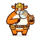 골든캐슬 | 동대문구 장안동 빌라 골든캐슬 도배 시공 후기 겨울철 도배 문제점 &amp; A/S