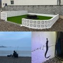 포항더엘리트독채키즈풀빌라 | 포항풀빌라 포항키즈풀빌라 추천 가족 모두 만족할 수 있는 ‘포항 더엘리트키즈풀빌라’