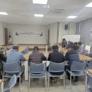 실버 스마트폰 활용(왕초보) 이미지