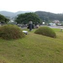 중동정미소 이미지