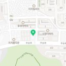 주안해피타운 요양원 이미지