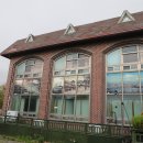 갯마을가든펜션 이미지