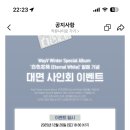 올데이유도짐 이미지