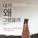 만세셀프 이미지