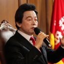 모텔 하늘궁 이미지