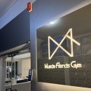 머슬프렌즈짐 3 이미지