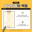 이찬진 컴퓨터교실 강남교육본부 이미지