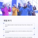 서고