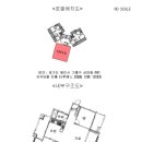 중부대로21 이미지