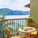 색다른짐 이미지