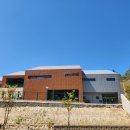 공유양조벤처센터 이미지