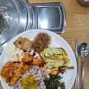 화정목장 | 화정 엄마 밥상 한식뷔페 친구와 점심 식사, 맛있고 반찬 다양한 곳
