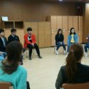 합정동 합정동 주민센터 서울복지신문