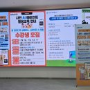 디지털로37나길 이미지