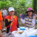 천보산주유소 이미지