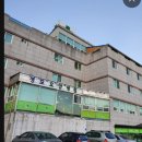 충주성모요양병원 | 충주 성모요양병원안내