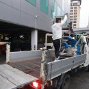 굿모닝덴탈 이미지