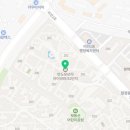 하늘조은약국 이미지