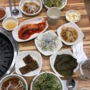 사하구 고기집,괴정 고기집, 제주생고기촌