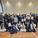 김재현 검도관 이미지