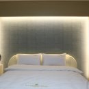 라메르 호스텔 이미지