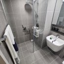 서부골프타운연습장 이미지