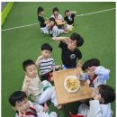 신동태권도 이미지