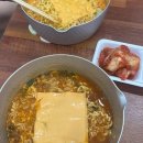 청진빌딩앞 이미지