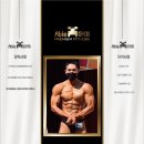 에이블짐 신정네거리역점 이미지