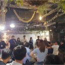 솔게스트하우스 부산파티점 이미지