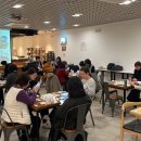 대가참맛 이미지