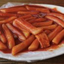 할머니분식 이미지