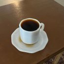 봉선동 카페 ☕️ 무브스 커피 - 광주카페, 후기, 원두