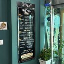 비빔사계 | 기장맛집 난달 후기 ｜일광맛집 칠암사계근처 맛집 부산데이트 코스로 딱!